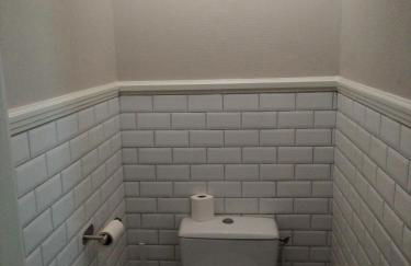 Maison Diderot - Photo 25