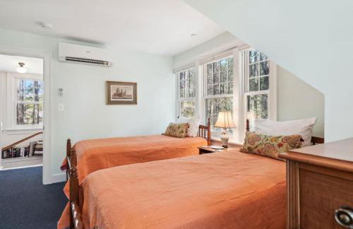 The Water House - Foto 48