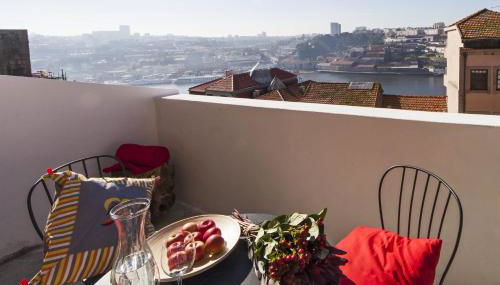 bnapartments Rio - Foto 2