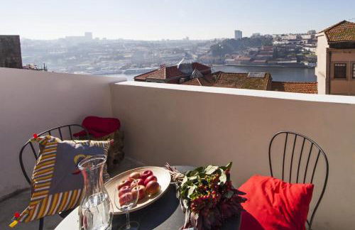 bnapartments Rio - Foto 2