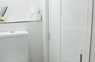 Larios Premium Apartments - Foto 73