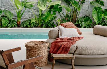 Casa Eubá - Foto 20