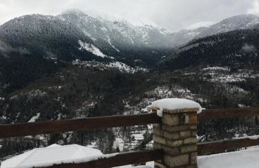 Δωμάτια με θέα - Photo 41