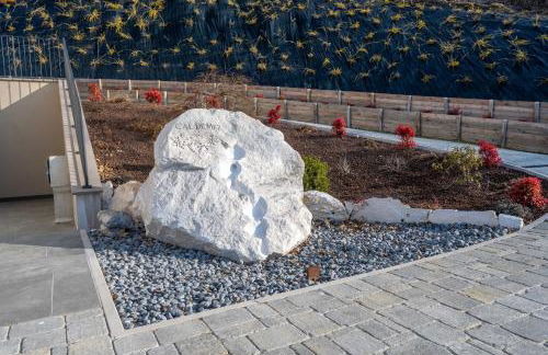 Casera Cal De Mez- Wellness Chalet - Foto 11