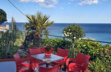 Villa Velika GR - Foto 7