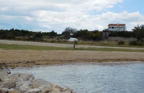 Apartmani Ruža - Photo 3