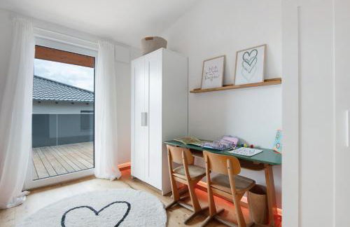 Bayerwald Refugium - Foto 23