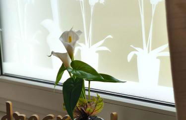 Nürnberg Apartment - Foto 32