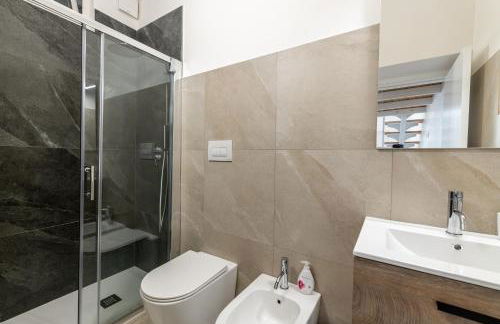 Angolo del Sole - Foto 5