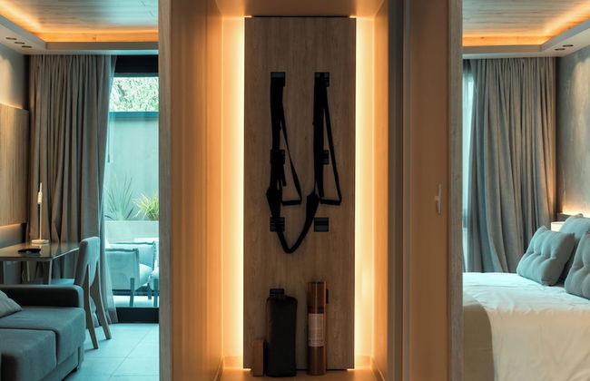 Eh Boutique Experience - Foto 6