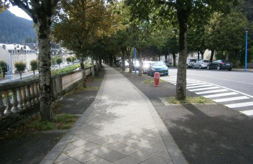 MAISON OSSATURE BOIS - Foto 45