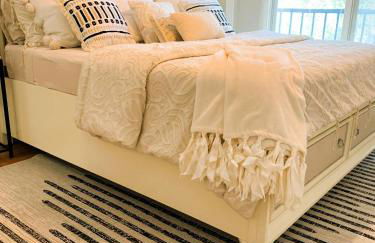 #1 Island Hideaway PICK ME!!! - Foto 68