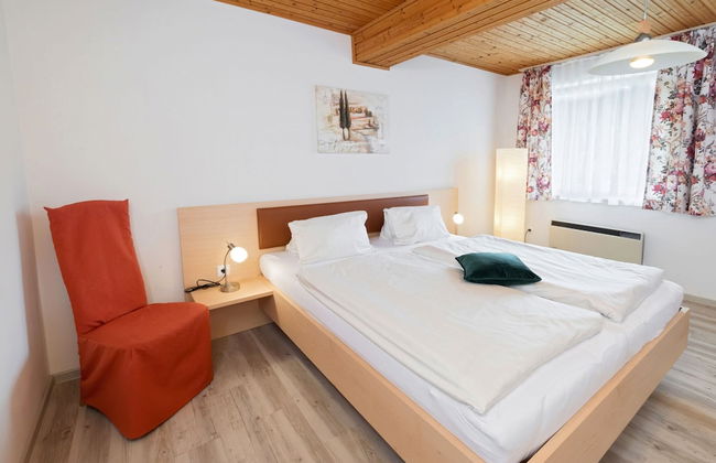 Adults Only Apartment With Pool - Foto 2