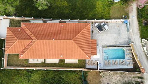 Studios Pantelis Corfu - Adults Only - Foto 4