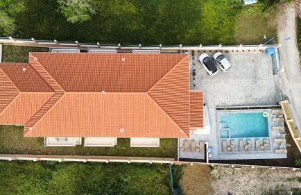 Studios Pantelis Corfu - Adults Only - Foto 4