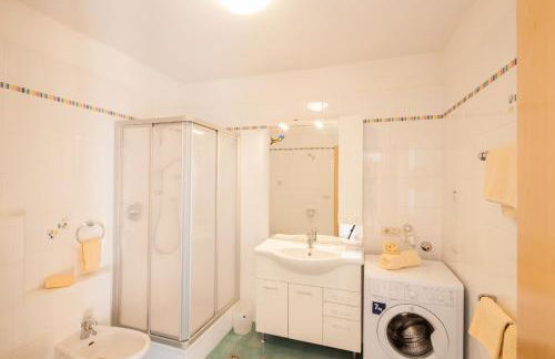 Appartements Kirchtalhof - Photo 15