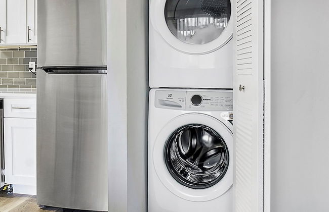 Fountain Parc Apartments By Barsala - Foto 2