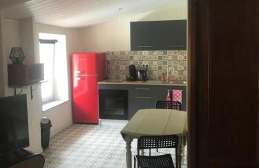 Douceur occitane - Foto 1