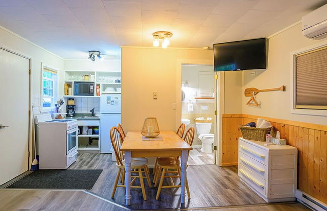 Barefoot Villas Room 1 Redwood - Photo 28