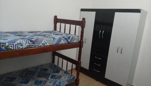 Bruno Conde Casa na praia - Foto 2