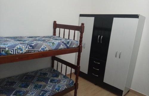Bruno Conde Casa na praia - Foto 2