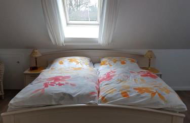 Gästehaus Jacobs - Foto 6