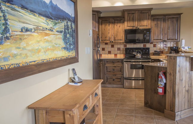 Northstar Mountain Village - Foto 11