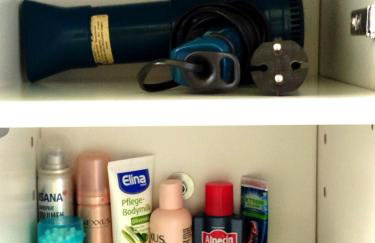 Ferienwohnung am Ellerbach - Foto 76