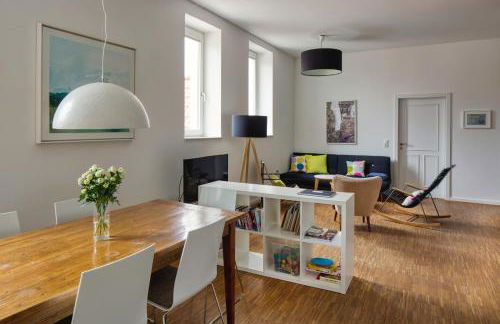 Baumann & Müller - Foto 66