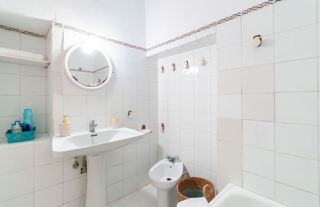 Virgen de las Angustias - Photo 15