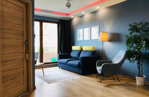 Apartament Kalimera - Foto 7