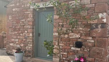 Holly Cottage - Village location, 2miles from Penrith, Lake District - Foto 5
