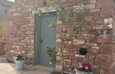 Holly Cottage - Village location, 2miles from Penrith, Lake District - Foto 5