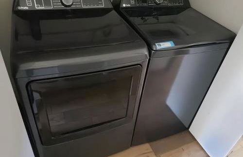 2148 Inverness Drive home - Foto 23