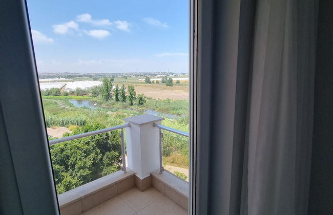 River Park Residence Lara - Foto 44