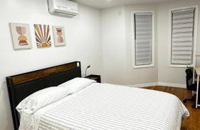 Cozy 2-Person Apartment Near JFK Airport & Shopping Area - Foto 1