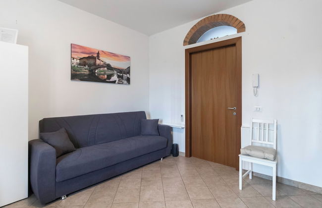 Italianway - Andrea Ponti 1 - Photo 18