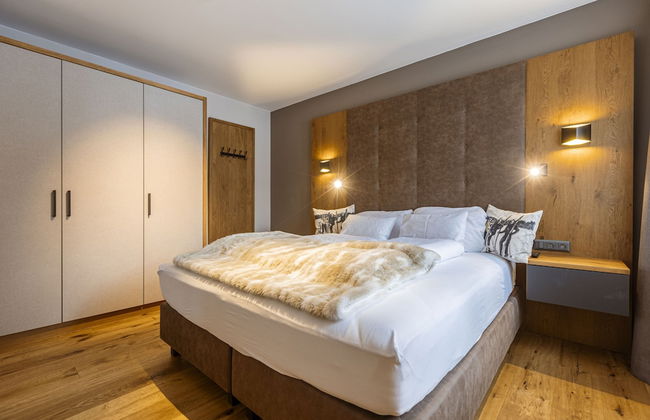 Premium Apartment With Garden - Foto 2