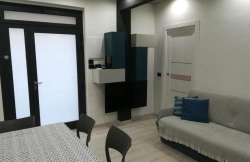 6 stelle e relax...nientaltro - Photo 13