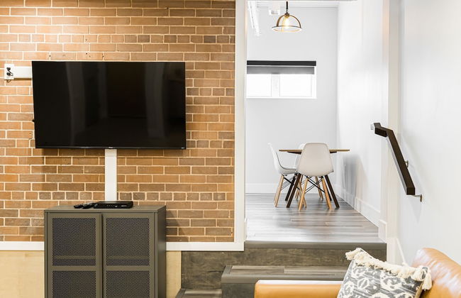 Station 1 by Terra Trust Hospitality - Foto 53