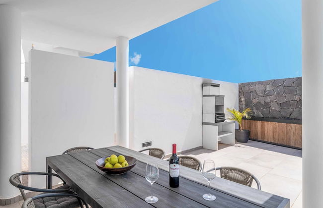 Villa Eto - Photo 30