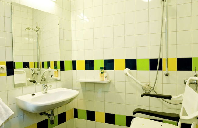 Holiday Park Escape in Drenthe - Photo 4