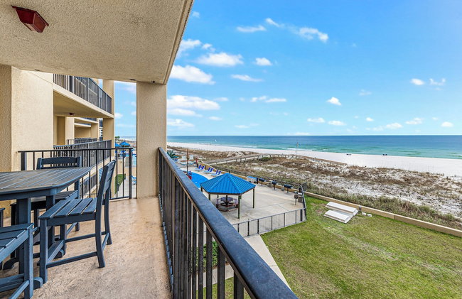 Phoenix V Vacation Rental Condominiums - Photo 99