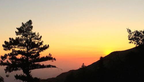 Harrison Serenity Ranch - Groups over 50 - Foto 4