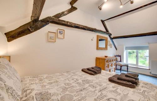 1 Bed in Parracombe oc-smitho - Foto 8