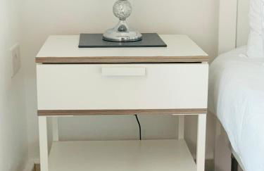 PopHaus Glam Pad - Central Brighton by the Station - Foto 28