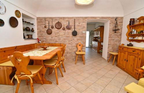 iL GeLsoMiNo - Foto 13