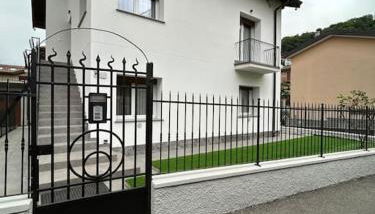 DolceVita apartment - Foto 3