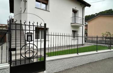 DolceVita apartment - Foto 3