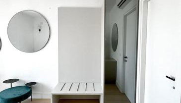 Aptments4 - real estate solutions - Foto 4